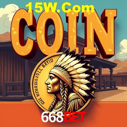 A Emoção da Loteria na 668Bet: Uma Chance de Mudança de Vida