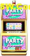 Experiência VIP 668Bet