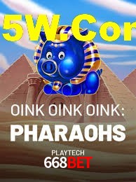 Crash Games Statistics 668Bet
