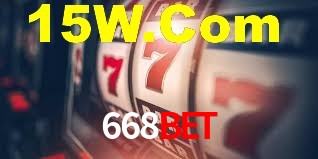 Sports Statistics 668Bet