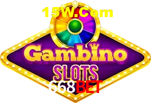 Quick Registration 668Bet