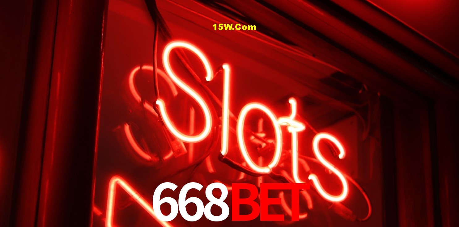 Secure Login 668Bet