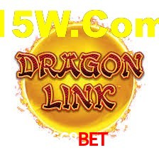Instant EasyPaisa 668Bet