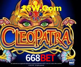 Recursos de Bônus 668Bet