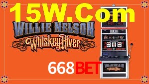 Welcome Bonus 668Bet