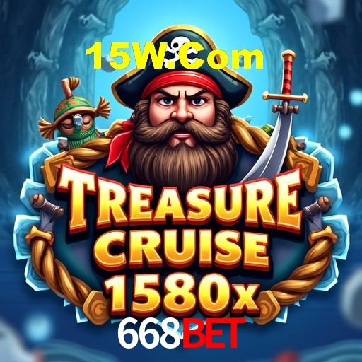 Interface Premium 668Bet