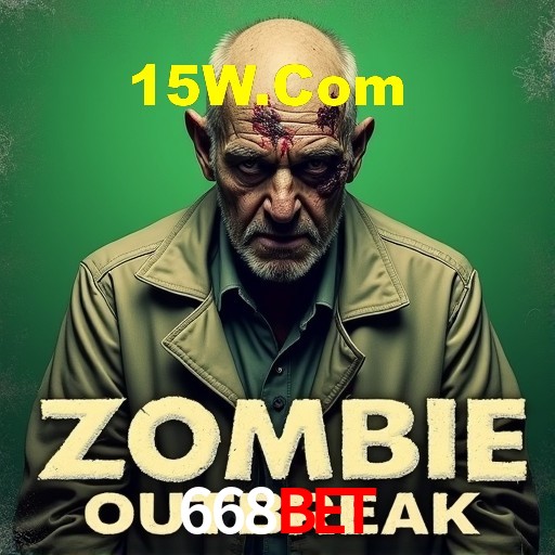 Jogos Exclusivos 668Bet