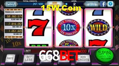 Segurança 2FA 668Bet