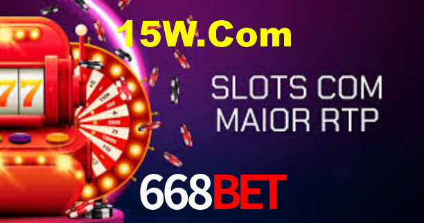 668Bet Login