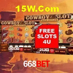 Promoções Sazonais 668Bet
