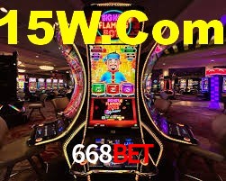 Tennis Betting 668Bet