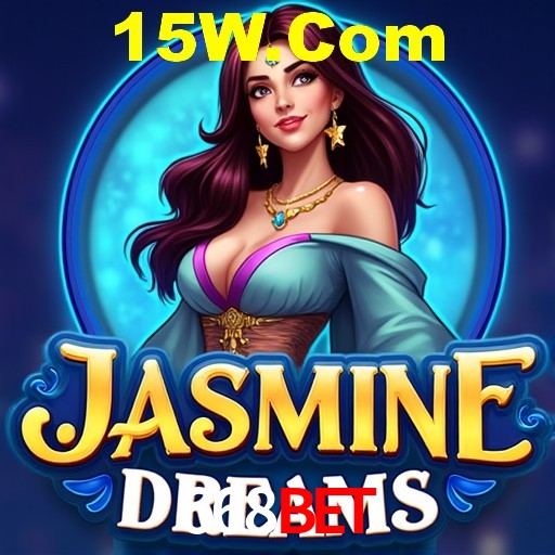 Descubra a Magia dos Jogos de Arcade no 668Bet