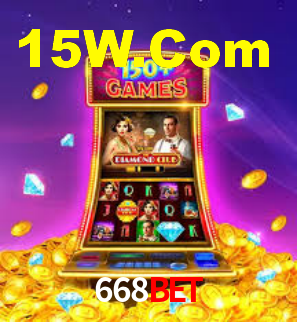 668Bet