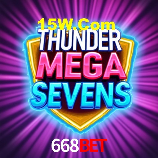 Casino Ao Vivo 668Bet