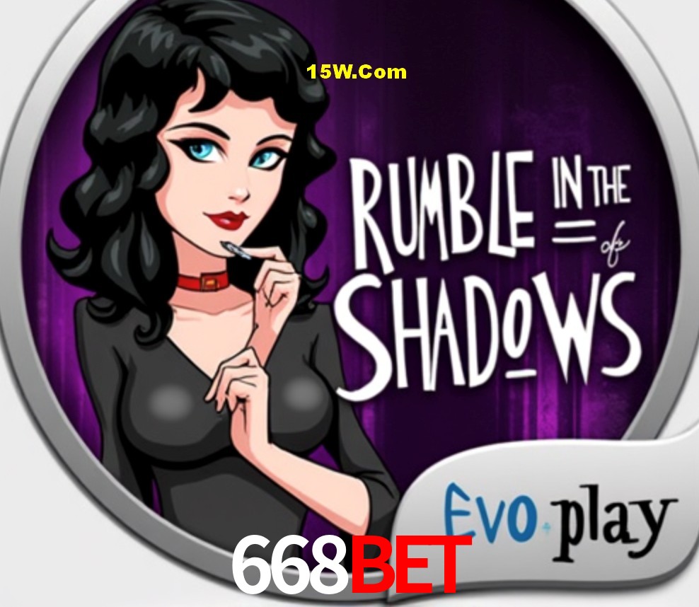 Jogo Spaceman 668Bet