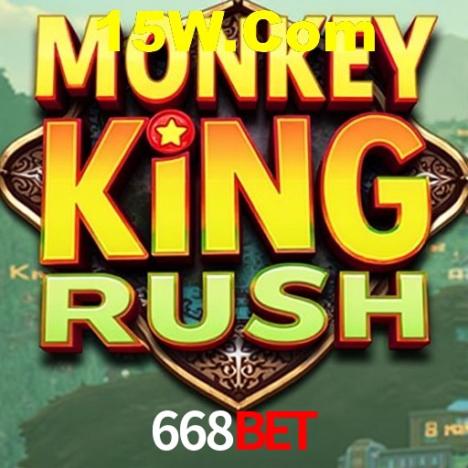 Descubra o Mundo do Cassino Online com 668Bet