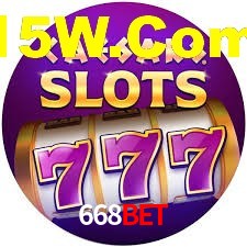 668Bet