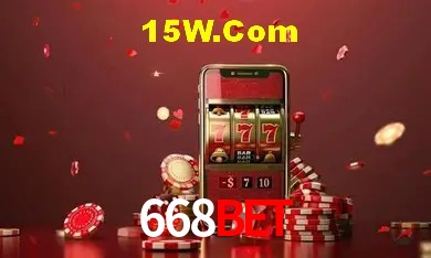 Estatísticas Esportivas 668Bet