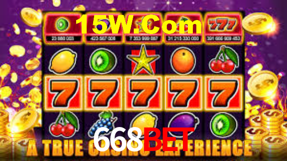 668Bet,668Bet App