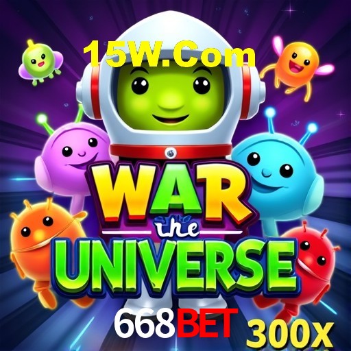 PIX Instantâneo 668Bet