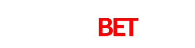 668Bet App